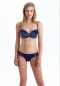 Dagi Lacivert Slip B0169045LC