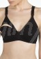 Kom Mamma Sütyen SU1018001