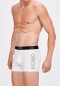 Kom Erkek Uomo Boxer 44BX85081