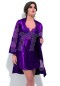 X-Lady Gecelik Set 4554