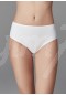 Dagi Yüksek Bel Slip 3 Lü 5105KC