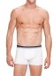 Kom Erkek Zeus Boxer 44BX85101