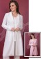 Yeni İnci 3 Lü Pijama Takım BPJ131