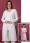 Yeni İnci 3 Lü Pijama Takım BPJ127