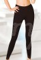 Sistina Dantelli Tayt 1077