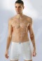Anıt İç Giyim Erkek Kısa Paça Boxer 1112
