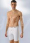 Anıt İç Giyim Erkek Boxer 1114