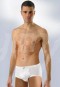 Anıt İç Giyim Erkek Slip Boxer 1113