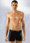 Anıt İç Giyim Erkek Boxer 1120