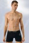 Anıt İç Giyim Erkek Boxer 1115