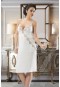 Sistina 2 Li Set  1424