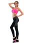 NBB 200 Denye Tayt 9326