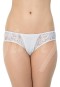 Kom Rosita 2 Li Bikini 41BK30041