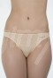 Kom B.Super Bikini Tekli 41BK10161