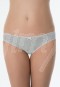 Kom Mary 3 Lü Bikini 41BK65051