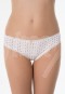 Kom Candy 3 Lu Bikini 41BK65031