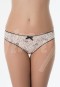 Kom Bonny 3 Lu Bikini 41BK65041