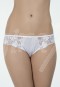 Kom Amanda Bikini 41BK20011