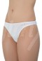 Kom B.Super Bikini 2 Li 41BK10111