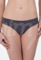 Kom Rosalinda Bikini 41BK20211