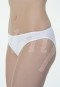 Kom Basic Bikini Tekli 41BK10151