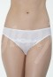 Kom Beliza Bikini 41BK20181