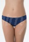 Kom Lady 3 Lü Bikini 41BK65061