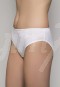 Kom Basic Slip 2 Li 41BK10131