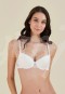 Kom Bridal Sütyen 41SU75211