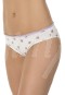 Kom Lavender 3 Lü Bikini 41BK20371