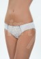 Kom Vintage Bikini 41BK20311