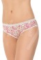 Kom Belly 3 Lü Bikini 41BK20201