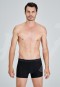 Kom Luca Boxer 44BX30061