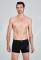 Kom Tight 2 Li Boxer 44BX10191