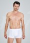 Kom Colin 2 Li Boxer 44BX10131