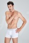 Kom Angelo Boxer 44BX30031