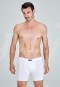 Kom Arsenal 2 Li Boxer 44BX10201