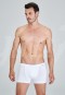 Kom Davide Boxer 44BX30011