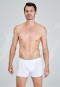 Kom Madrid Boxer 44BX30091
