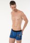 Kom Monster Boxer 44BX55051