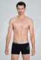 Kom Conan Boxer 44BX10101
