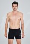 Kom Domenico Boxer 44BX30051