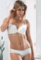 Le Jardin Charce Bra Takım 5250