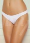 Dagi 5 Li Basic Slip Karışık Renk B01003200KAR