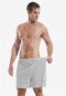 Öztaş Erkek Battal Boy Boxer A-1130