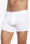 Öztaş Erkek Üçlü Ribana Boxer Short F-1106
