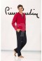 Pierre Cardin Erkek Pijama Takım 5454