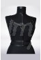 Vip Club Harness Aksesuar 1115