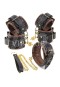Vip Club Fantezi Set 6801
