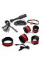 Vip Club Fantezi Set 407